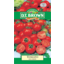 Photo of D.T.Brown Seeds Tomato Red Cherry