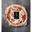 Photo of 400 Gradi Pizza Diavola 430gm