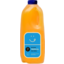 Photo of Only Juice Drink Tropical 2l
