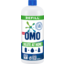 Photo of Omo Dilute At Home Laundry Liquid Refill