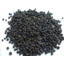 Photo of Master Of Spice Peppercorn Black