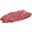 Photo of Flat Iron Steak