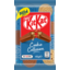 Photo of Nestle Kit Kat Cookie Collision 45g 