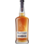 Photo of Wild Turkey Kentucky Straight Bourbon Whiskey 12yo