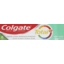 Photo of Colgate Total Mint Stripe Toothpaste 115g