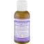 Photo of DR BRONNERS:DRB Dr. Bronner's 18-In-1 Hemp Pure-Castile Soap Lavender