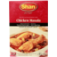 Photo of Shan Chicken Masala