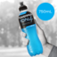 Photo of Powerade ION4 Mountain Blast Sports Drink Sipper Cap