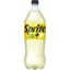 Photo of Sprite Zero Lemon Plus