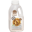 Photo of Kialla Pure Organics Classic Waffle Mix