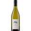 Photo of inutes by tractor Wallis Chardonnay 750ml
