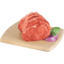Photo of Beef Whole Ribeye 