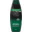 Photo of Palmolive Men 2 In 1 Hair Shampoo And Conditioner, , With Natural Charcoal, Deep Clean And Anti Dandruff 350ml