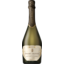 Photo of Grant Burge Sparkling Pinot Noir Chardonnay NV 750ml