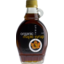 Photo of Spiral Organic Maple Syrup