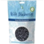 Photo of Dried Fruit - Blueberries Wild Dr Superfoods