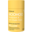 Photo of Woohoo Deodorant & Anti-Chafe Stick Mellow (Sensitive Bicarb Free)