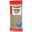 Photo of Hoyts Gourmet Thyme
