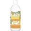 Photo of Pet Wash+Cond. 500ml