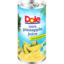 Photo of Dole 100% Pa Juice Can