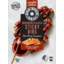 Photo of Red Rock Deli Bourbon Glazed Sticky Ribs Deli Style Crackers Limted Edition