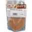 Photo of Spice N Easy Pimento