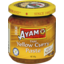 Photo of Ayam Paste Yellow Curry