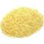 Photo of Master of spices Garlic Granules