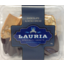 Photo of Lauria Biscuits Chocolate Almond Bread