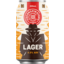 Photo of Co-Conspirators Lager