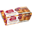 Photo of Aunt Bettys Golden Syrup Steamy Puddings 2x95gm