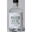 Photo of Reed & Co Remedy Australian Gin