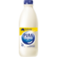 Photo of Pura Milk Bottle