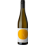 Photo of 27 Seconds Pinot Gris 750ml