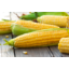 Photo of Corn - 3 cobb deal