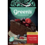 Photo of Greens Temptations Chocolate Mud Cake Mix 530g