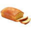 Photo of Banana Bread