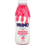 Photo of Primo Uht Flavoured Milk Smoooooth Strawberry