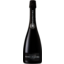 Photo of Bandamatina Organic Prosecco