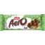 Photo of Nestle Aero Chocolate Bar Peppermint 40g