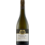 Photo of Brown Brothers Patricia Chardonnay 750ml