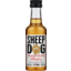 Photo of Sheep Dog Peanut Butter Whisky