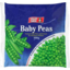 Photo of Logan Farm Baby Peas 500g