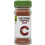 Photo of Select Cayenne Pepper