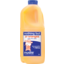 Photo of Nudie Nothing But 21 Oranges Pulp Free Juice