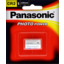 Photo of Panasonic CR-2w Camera Battery Each