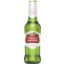Photo of Stella Artois Bottle Spritzed