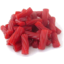 Photo of Yummy Licorice Twists Red m