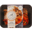 Photo of Bowlsome Chicken Noodle Stir Fry 300g
