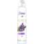 Photo of Dove Advanced Care Antiperspirant Aerosol Deodorant Nourishing Secrets Lavender & Rose 220ml